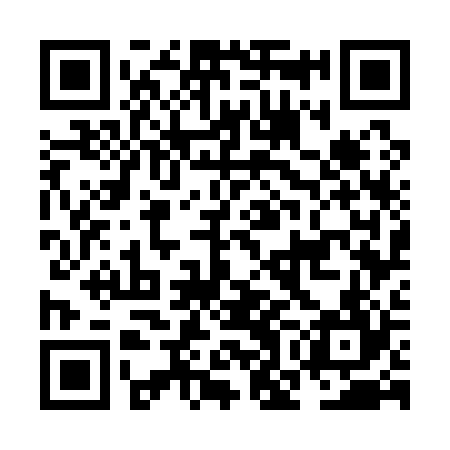 QR code for NOG124