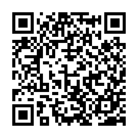 QR code for NOG207
