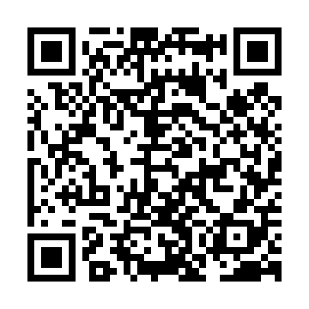 QR code for NOG408