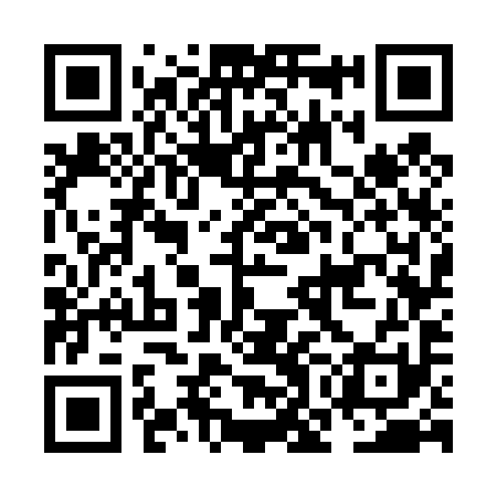 QR code for NOG491