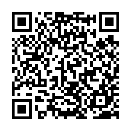 QR code for NOG684
