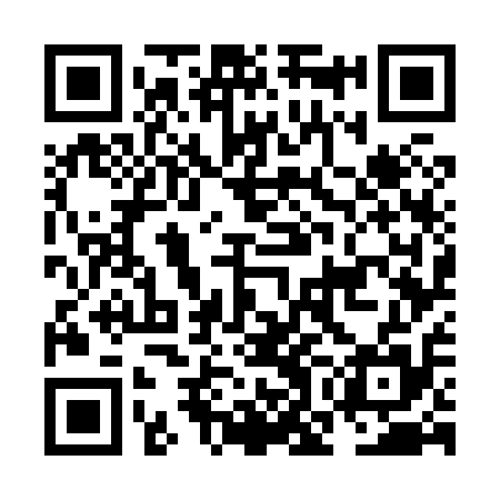 QR code for NOG815