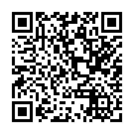 QR code for NOG934