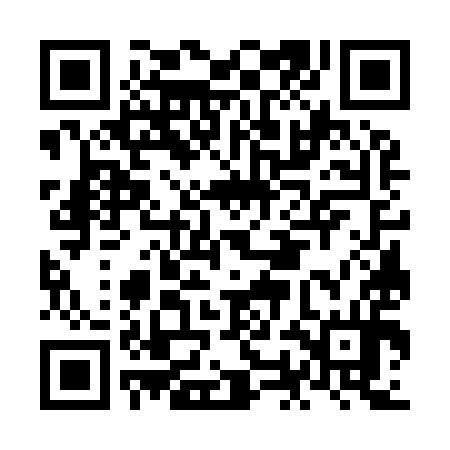 QR code for NOG994