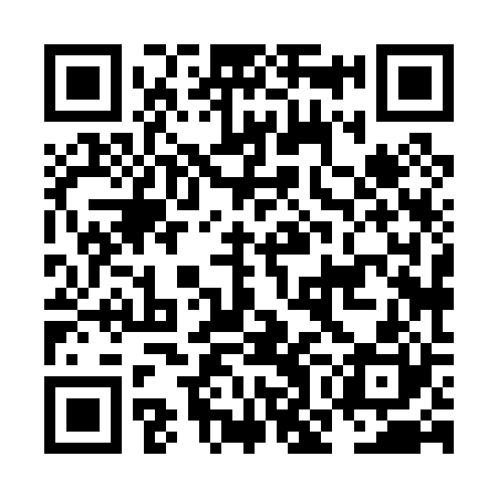 QR code for NOH020