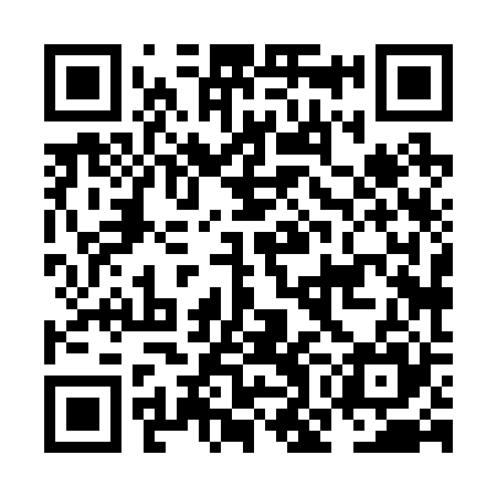 QR code for NOH225