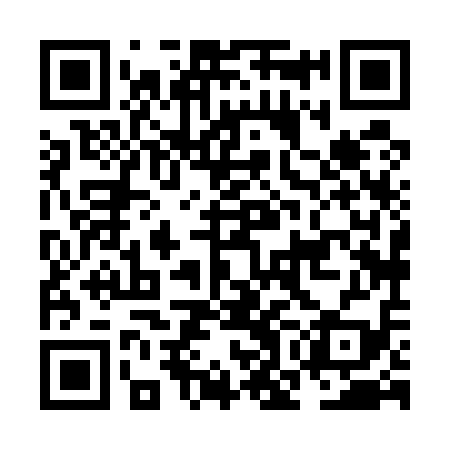 QR code for NOH519