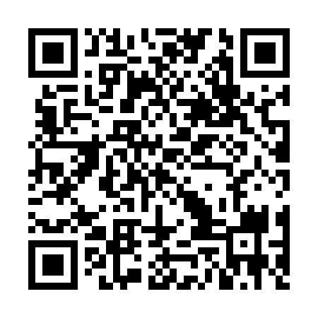 QR code for NOH539