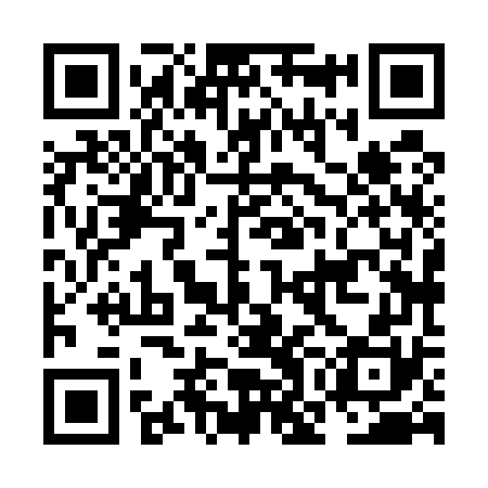 QR code for NOH570