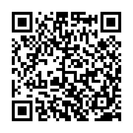 QR code for NOI094