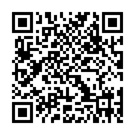 QR code for NOI128