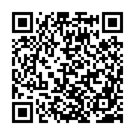 QR code for NOI266
