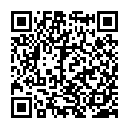 QR code for NOI281