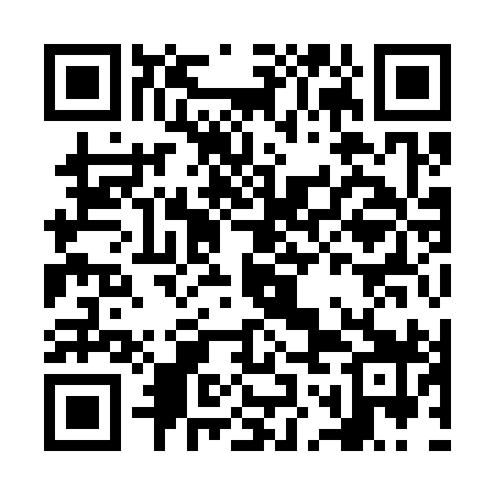 QR code for NOI399