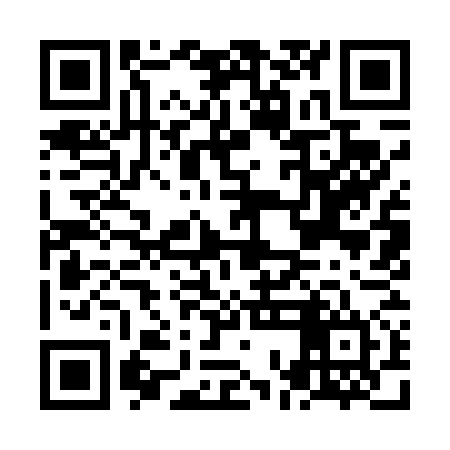 QR code for NOI474