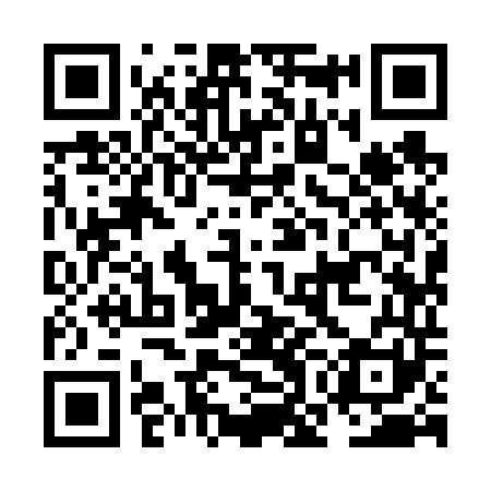 QR code for NOI641