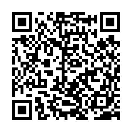 QR code for NOI660