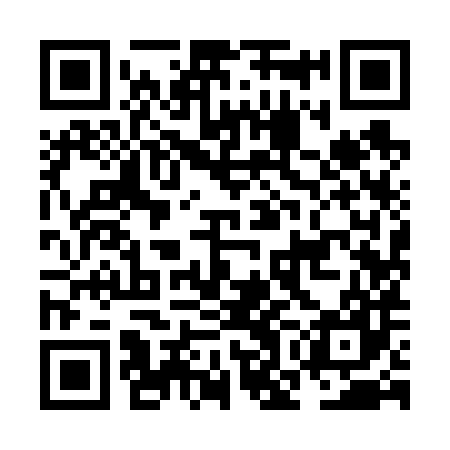 QR code for NOI687