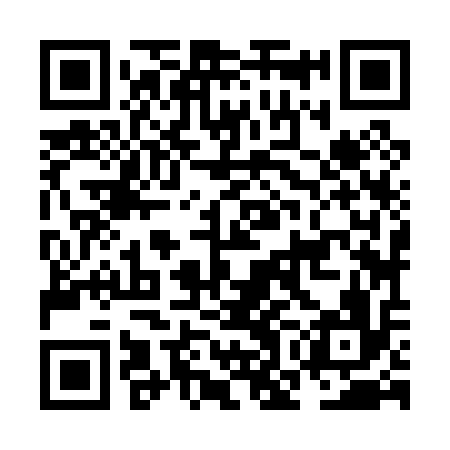 QR code for NOJ016