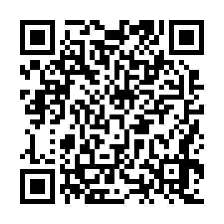 QR code for NOJ277