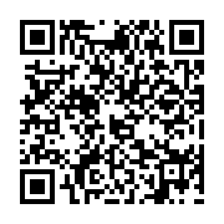 QR code for NOJ359