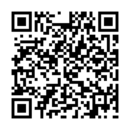 QR code for NOK150