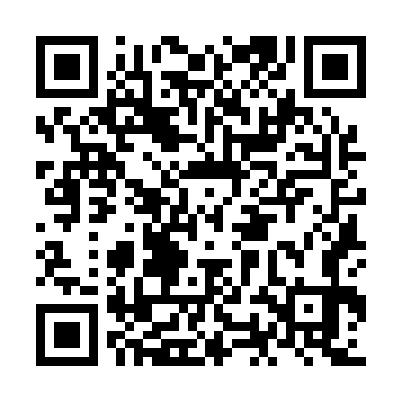 QR code for NOK173