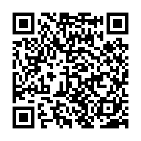 QR code for NOK221