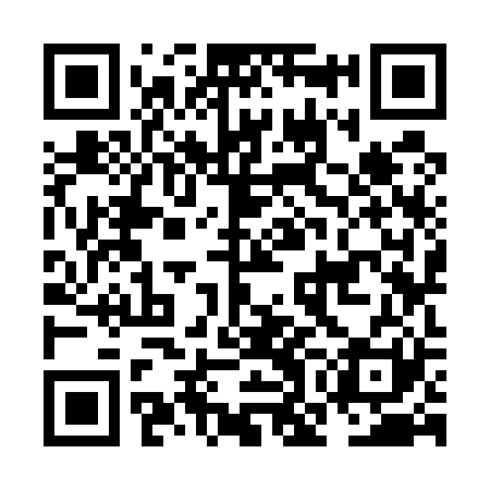 QR code for NOK521