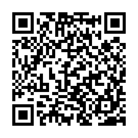 QR code for NOK594