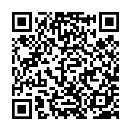 QR code for NOL481