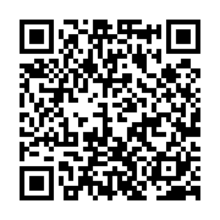 QR code for NOL521