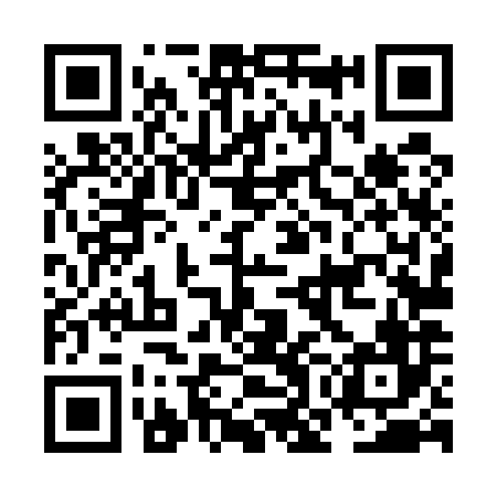 QR code for NOL586