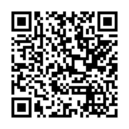 QR code for NOL605