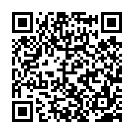 QR code for NOL636
