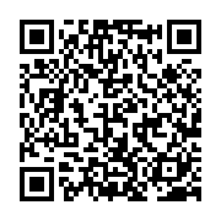QR code for NOL821