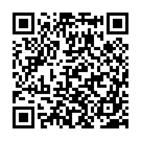QR code for NOM067