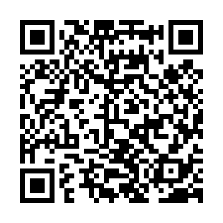 QR code for NOM438
