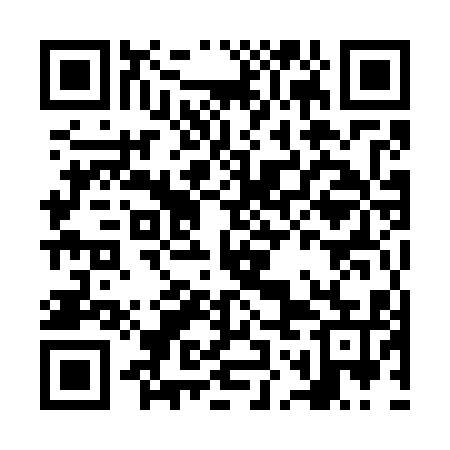 QR code for NOM715