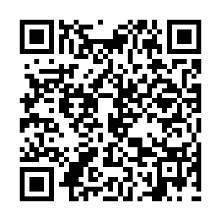 QR code for NOM733