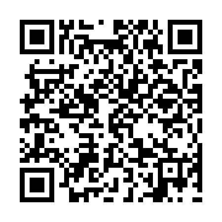 QR code for NOM765