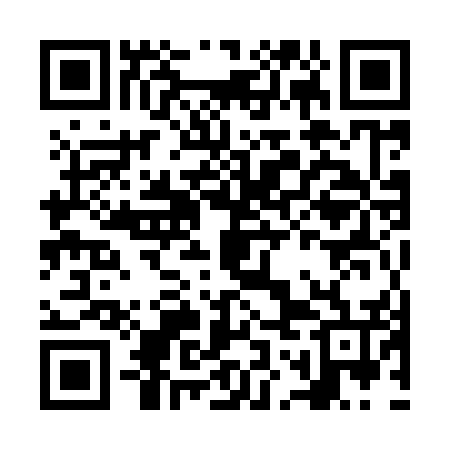 QR code for NOM956