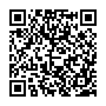QR code for NON156