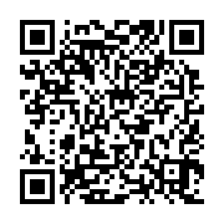 QR code for NON303