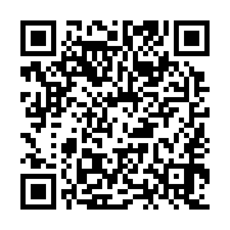 QR code for NON350