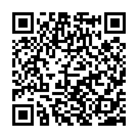 QR code for NON518