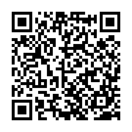 QR code for NON544
