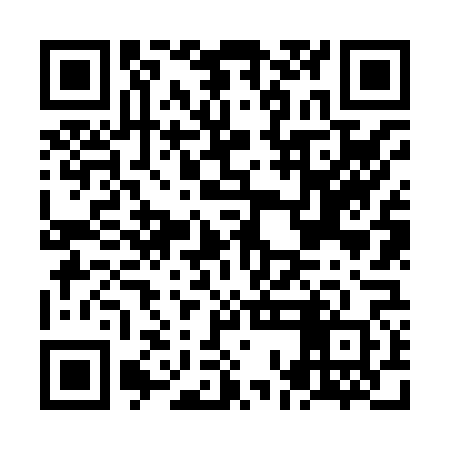 QR code for NON860