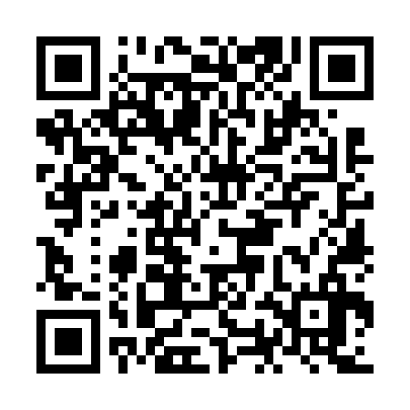QR code for NOO636