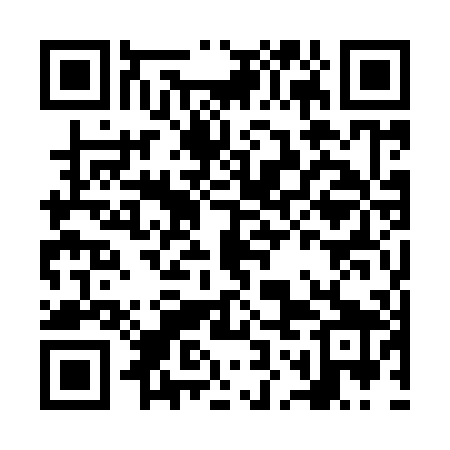 QR code for NOO909